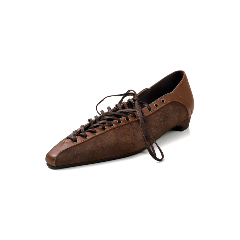 Women's new spring and autumn  - огляд і ціна Women Shoes Heels