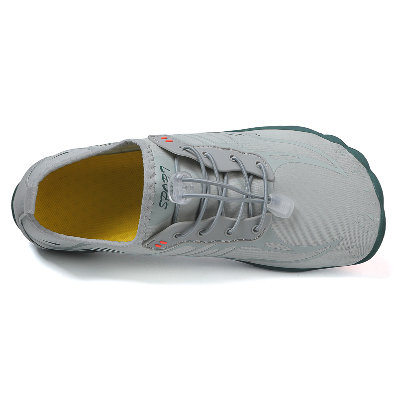 Unisex Water Shoes Swimming Di - огляд і ціна Women'S Shoes Vibram