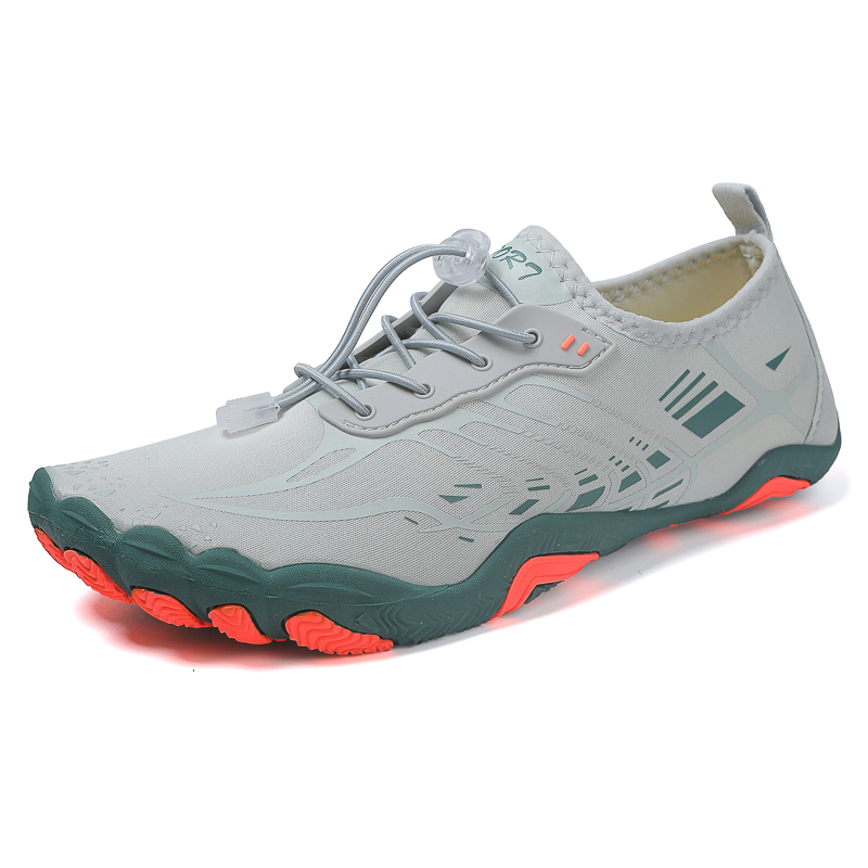 Unisex Water Shoes Swimming Di - огляд і ціна Women'S Shoes Vibram