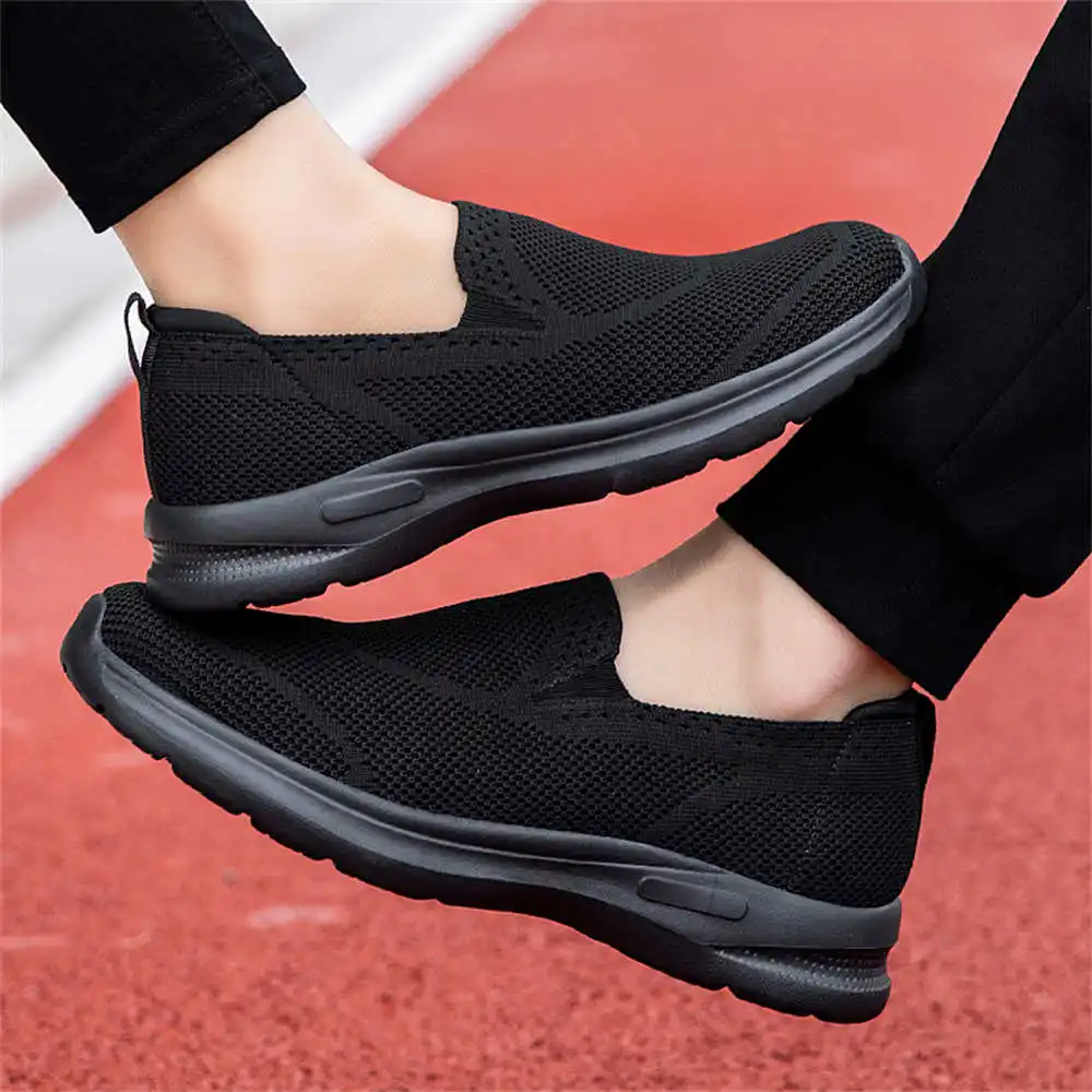 Without Lace Net Man's Boots F - огляд і ціна Women Shoes Brown Colour