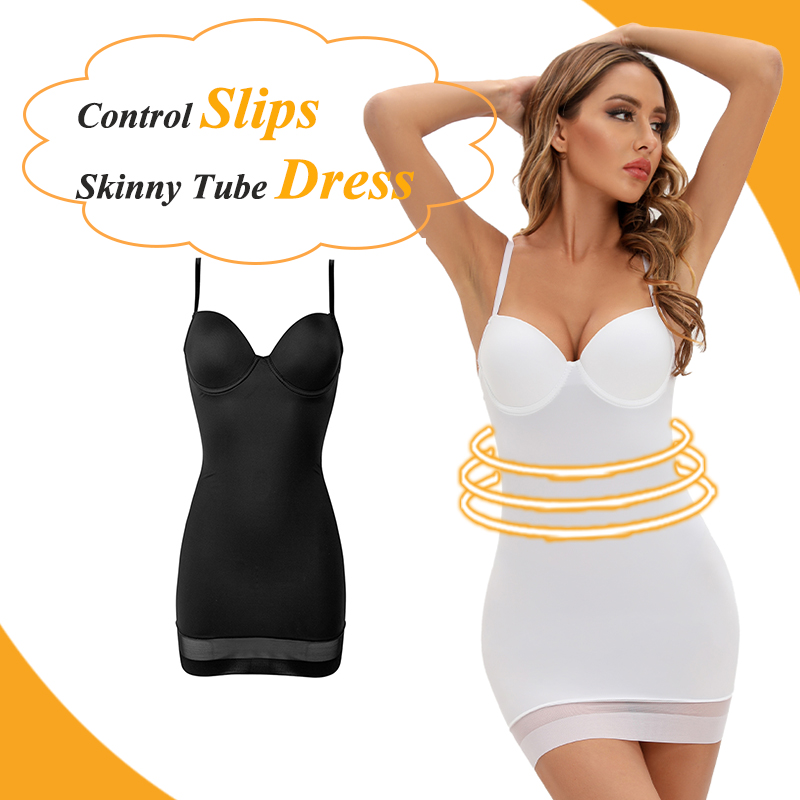 Becirzet Strap White Dress Und - огляд і ціна Women Shoes Xxl