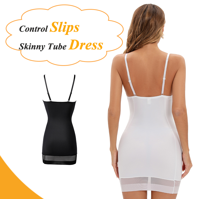 Becirzet Strap White Dress Und - огляд і ціна Women Shoes Xxl