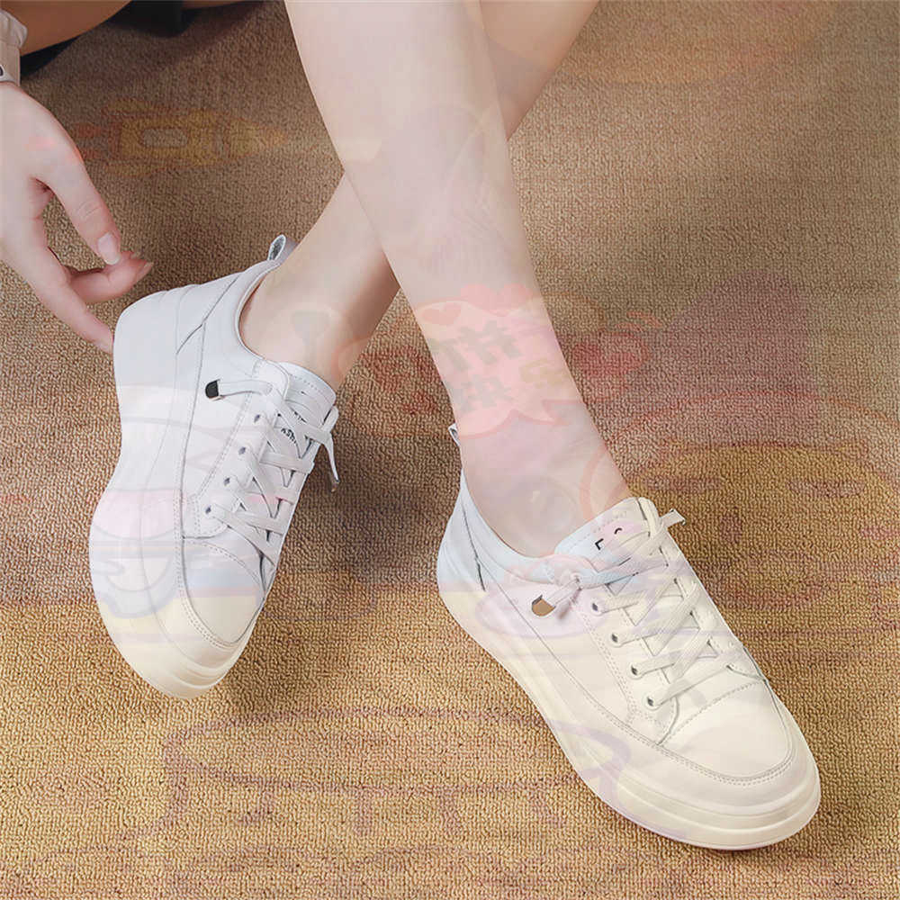 Lace-up Chunky Loafers Woman S - огляд і ціна Women Shoes Brown Colour