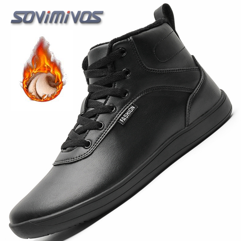 Womens Mens Barefoot Boots Wat - огляд і ціна Women'S Shoes Vibram