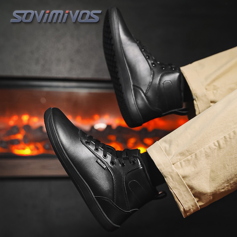 Womens Mens Barefoot Boots Wat - огляд і ціна Women'S Shoes Vibram
