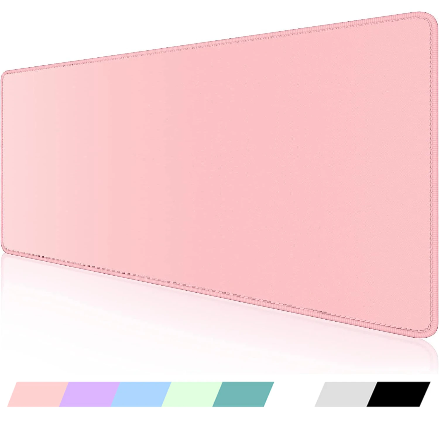 Computer Laptop Mouse Pad Offi - огляд і ціна Women Shoes Xxl