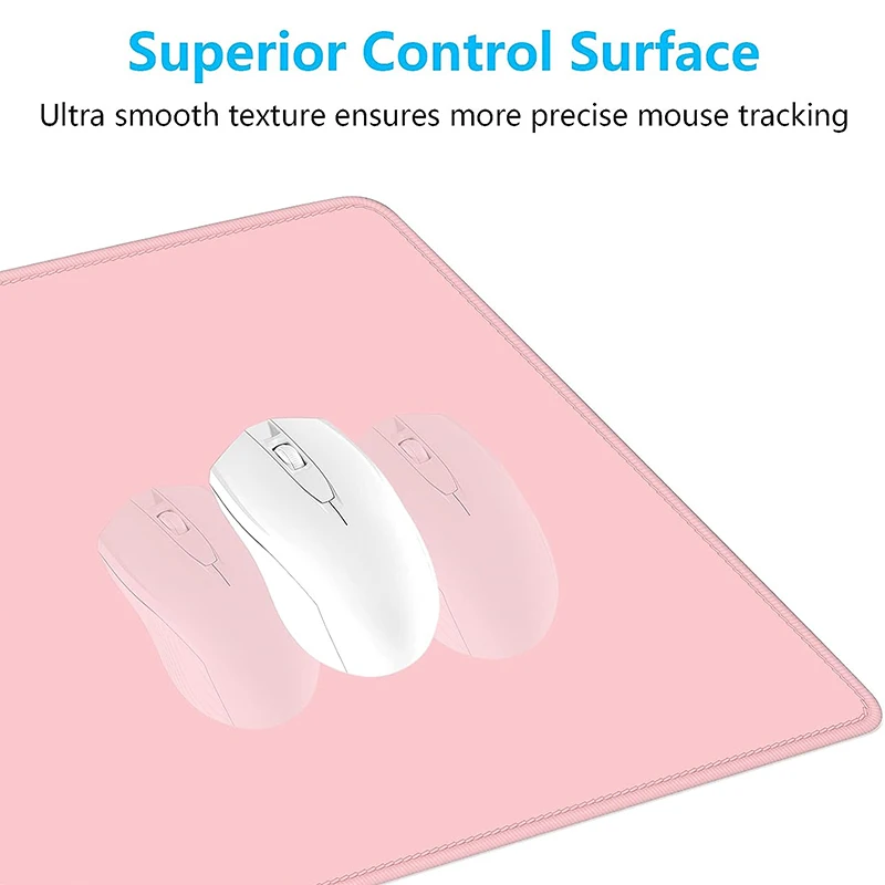 Computer Laptop Mouse Pad Offi - огляд і ціна Women Shoes Xxl