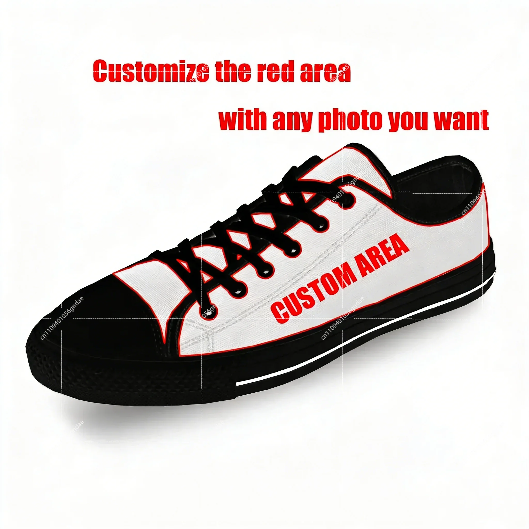 New Wendys Fast Food Restauran - огляд і ціна Women Shoes Logo
