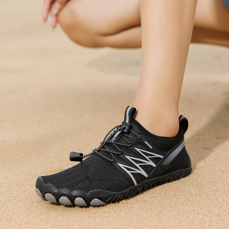 New Water Shoes for Womens and - огляд і ціна Women'S Shoes Vibram