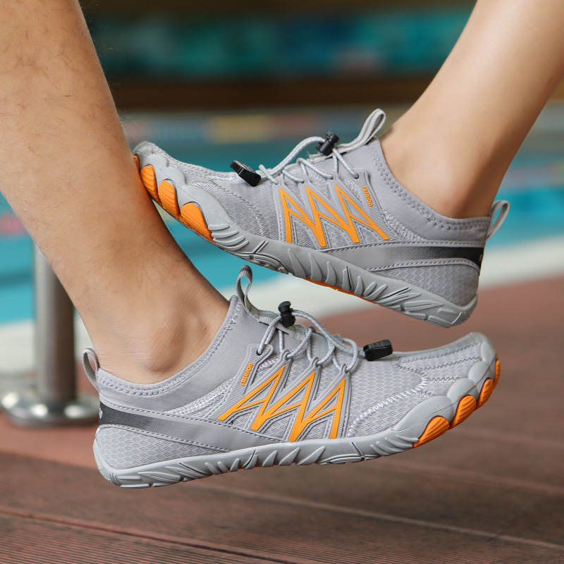New Water Shoes for Womens and - огляд і ціна Women'S Shoes Vibram