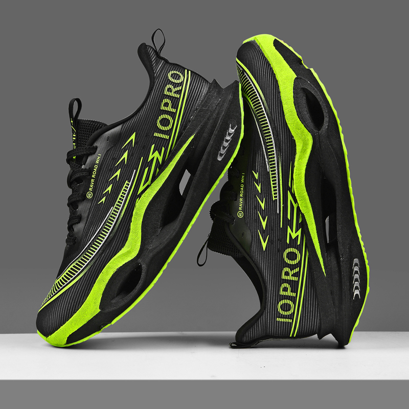 Men Running Shoes Speciality M - огляд і ціна Women'S Shoes Vibram