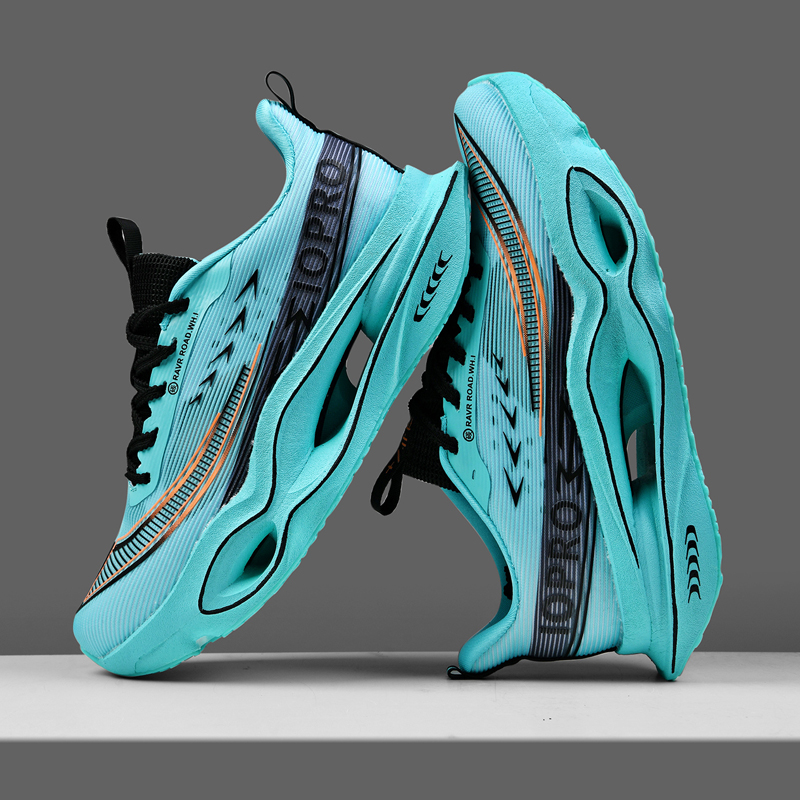 Men Running Shoes Speciality M - огляд і ціна Women'S Shoes Vibram
