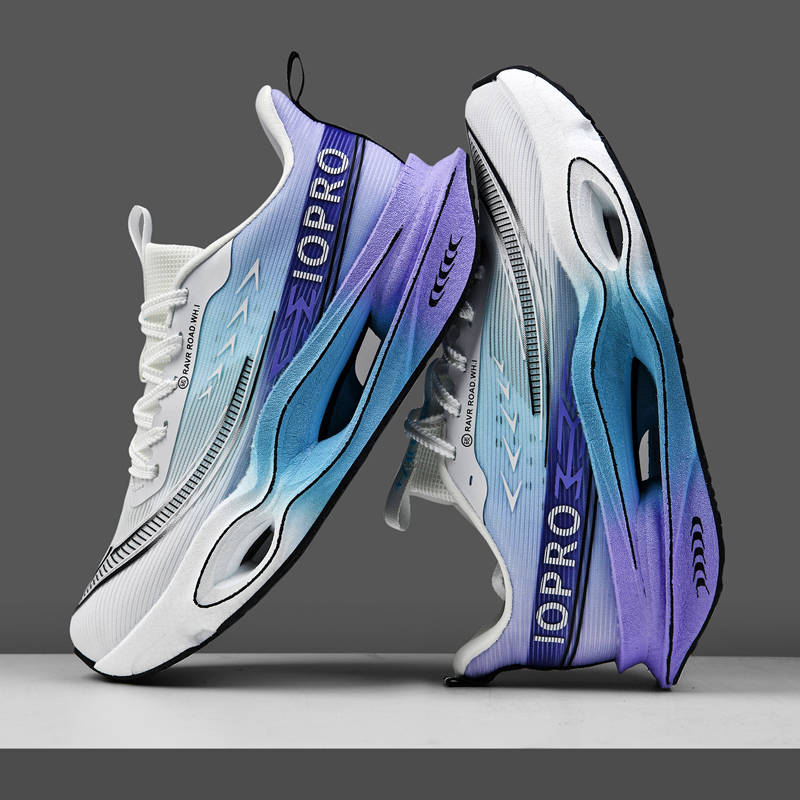 Men Running Shoes Speciality M - огляд і ціна Women'S Shoes Vibram