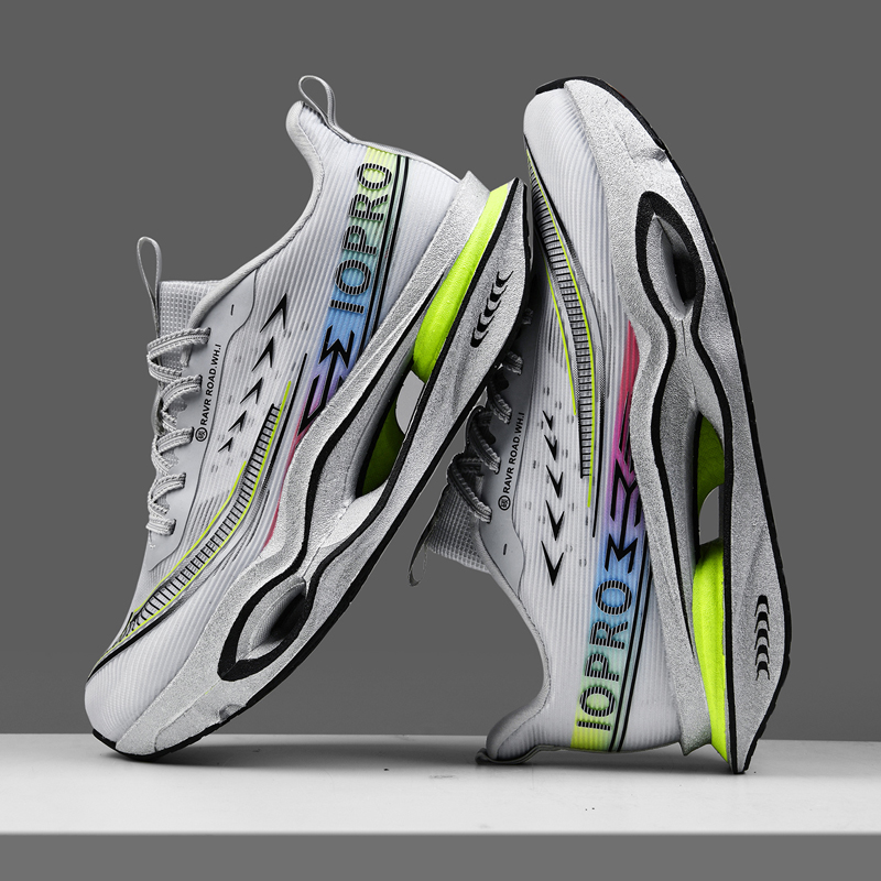 Men Running Shoes Speciality M - огляд і ціна Women'S Shoes Vibram
