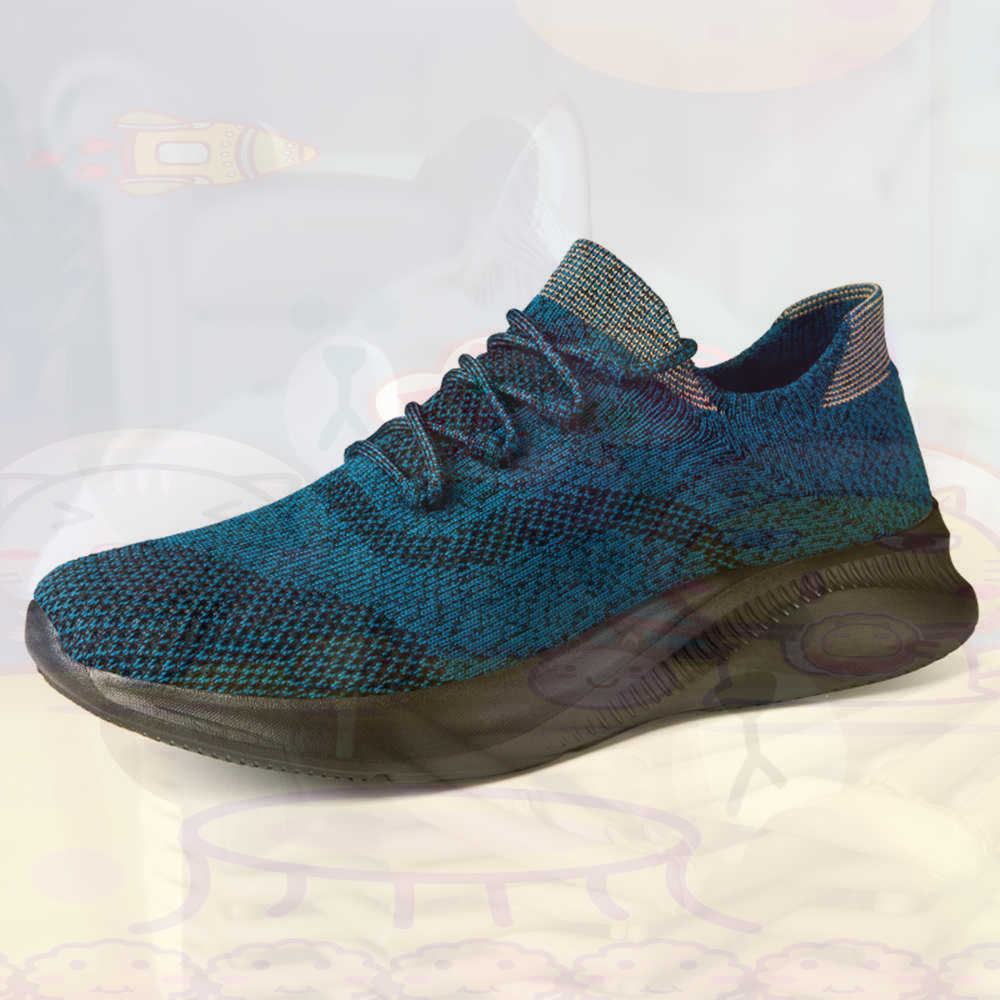 Number 41 Soft Bottom High-qua - огляд і ціна Women Shoes Brown Colour