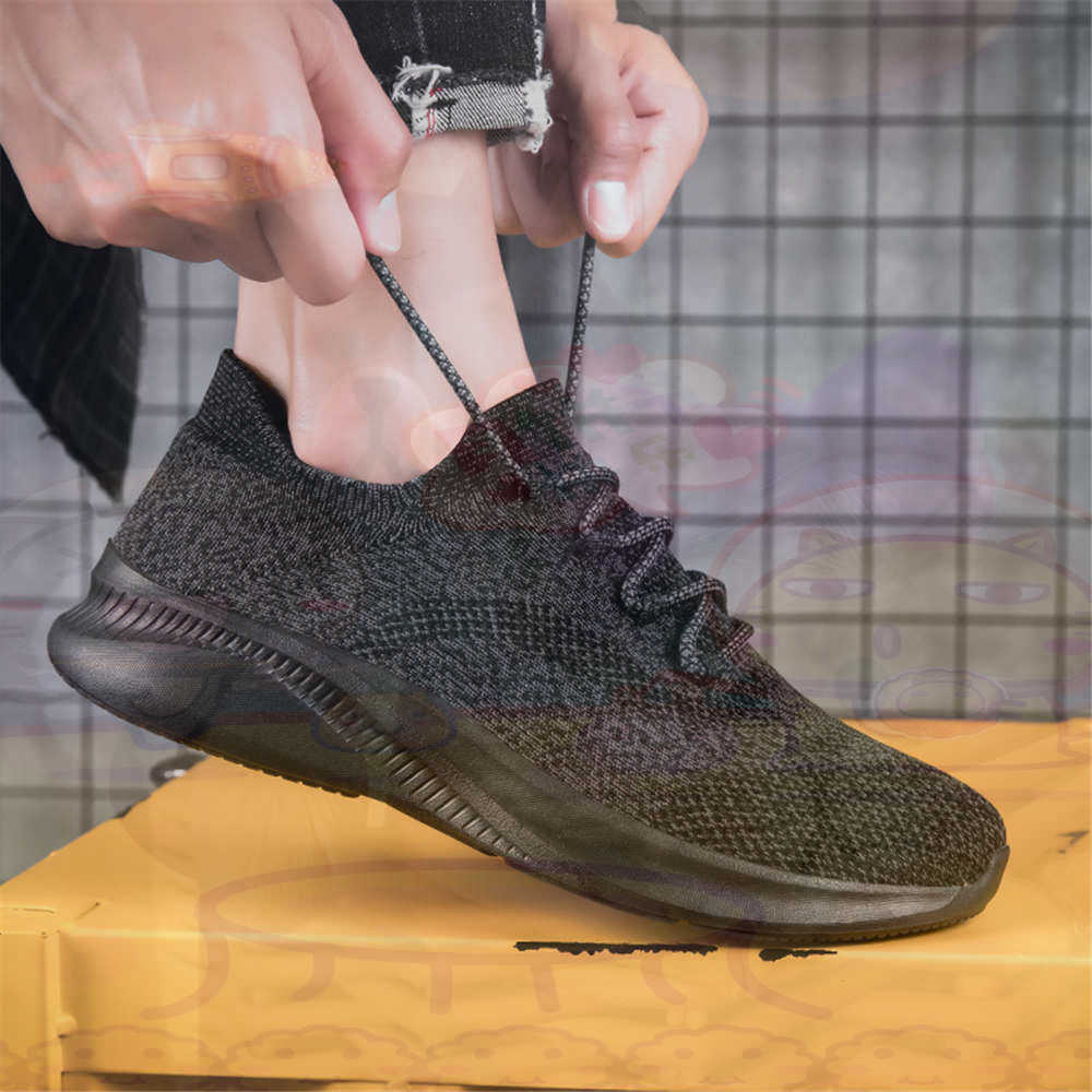 Number 41 Soft Bottom High-qua - огляд і ціна Women Shoes Brown Colour