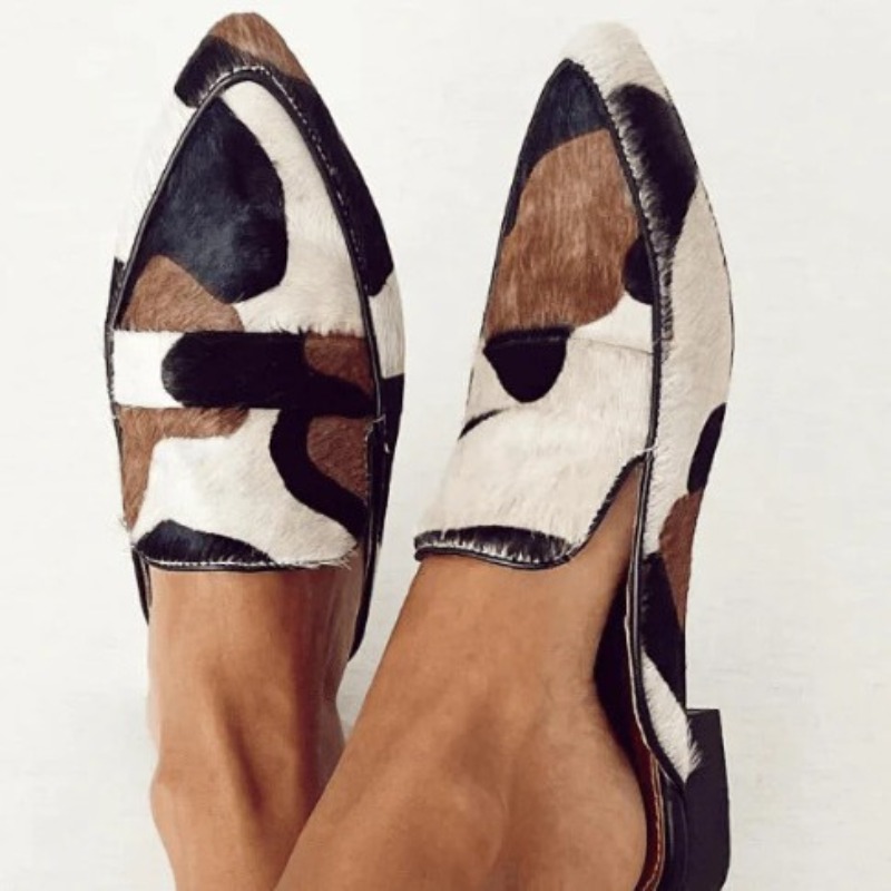 British Style 2026 Spring and  - огляд і ціна Women Shoes Heels