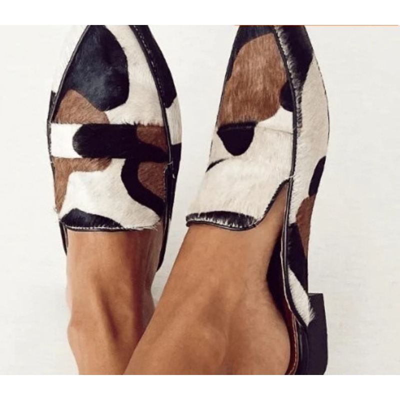 British Style 2026 Spring and  - огляд і ціна Women Shoes Heels