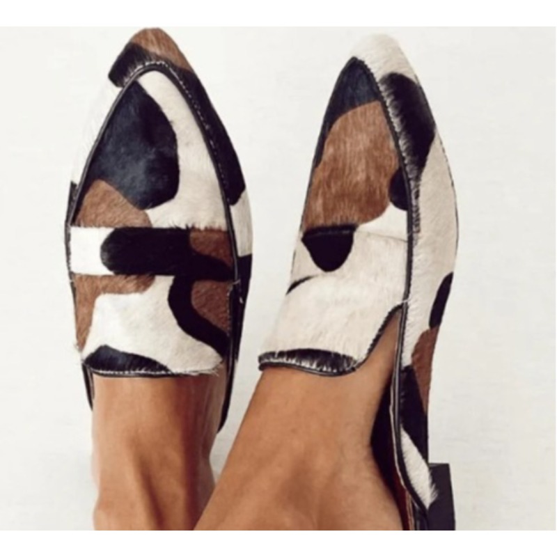 British Style 2026 Spring and  - огляд і ціна Women Shoes Heels