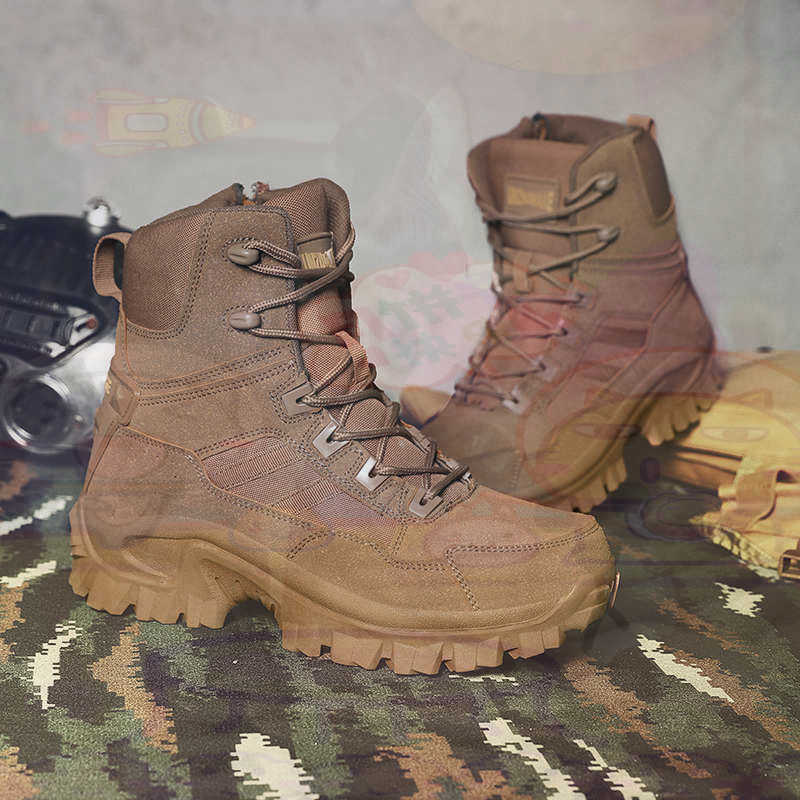 Tan Long Barrel Deadlift Casua - огляд і ціна Women Shoes Brown Colour