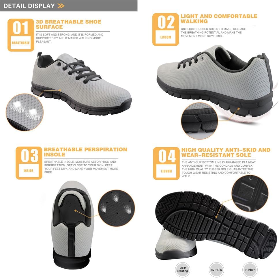 Custom Sneakers Mens Womans Sp - огляд і ціна Women Shoes Logo