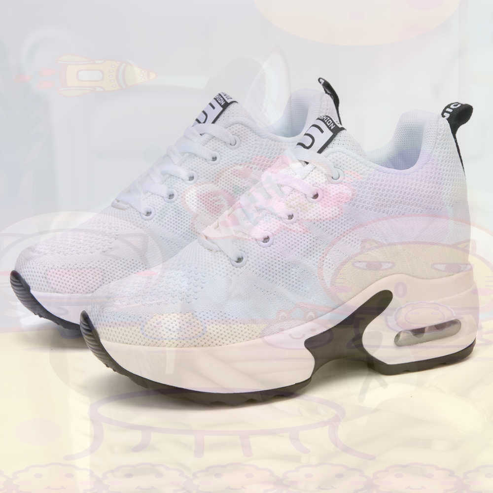 Red Size 36 Shoes Woman Tennis - огляд і ціна Women Shoes Brown Colour
