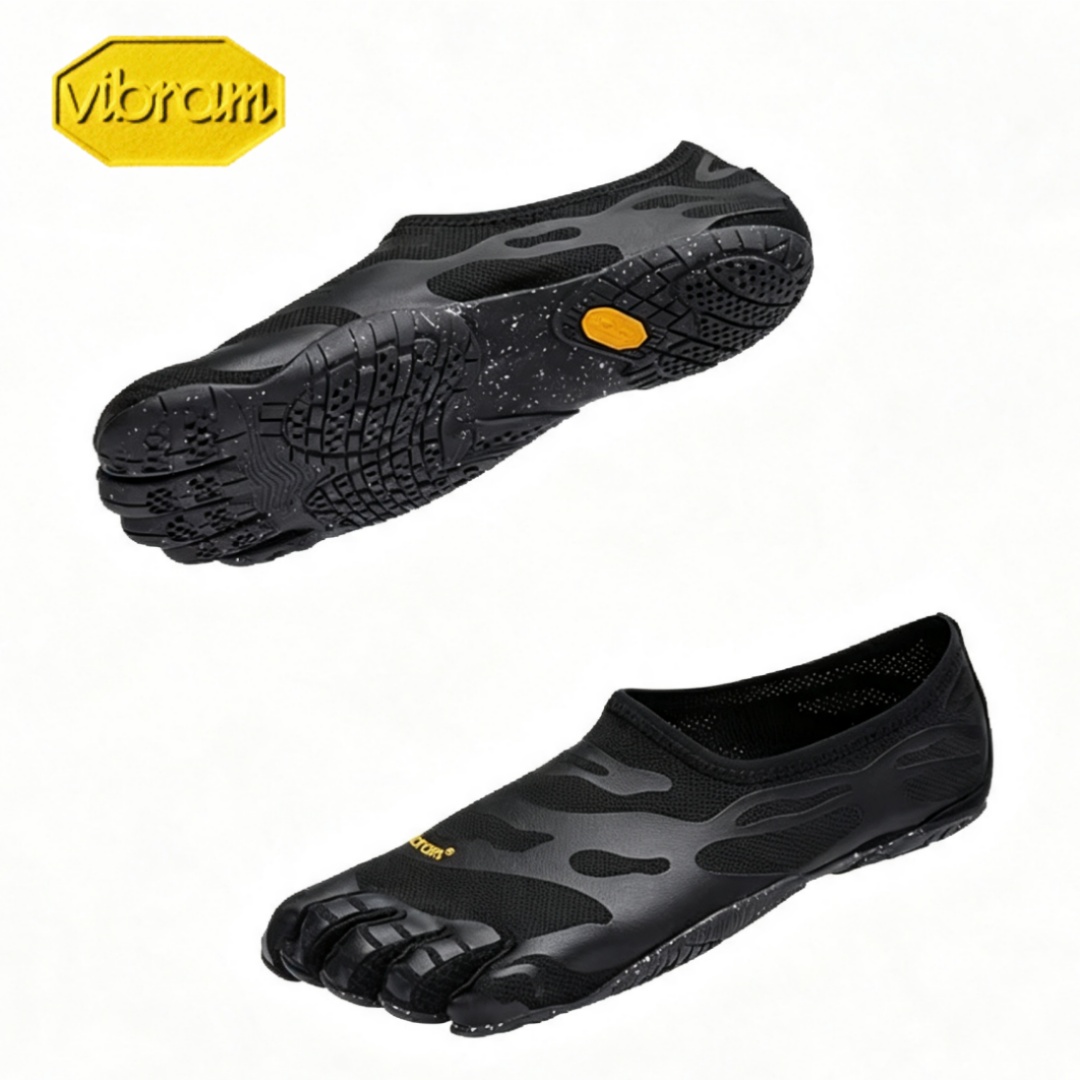 Brand On Sale Vibram Graspifie - огляд і ціна Women'S Shoes Vibram