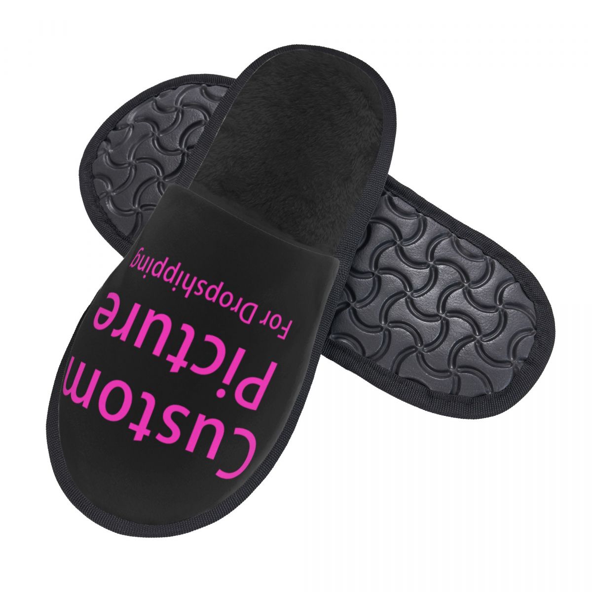 Custom Personalized Custom Pho - огляд і ціна Women Shoes Logo