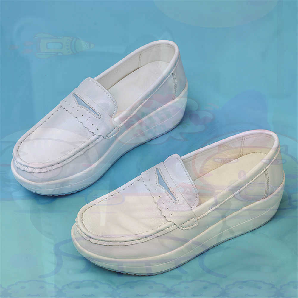 Plataform Winter Pink Sneakers - огляд і ціна Women Shoes Brown Colour
