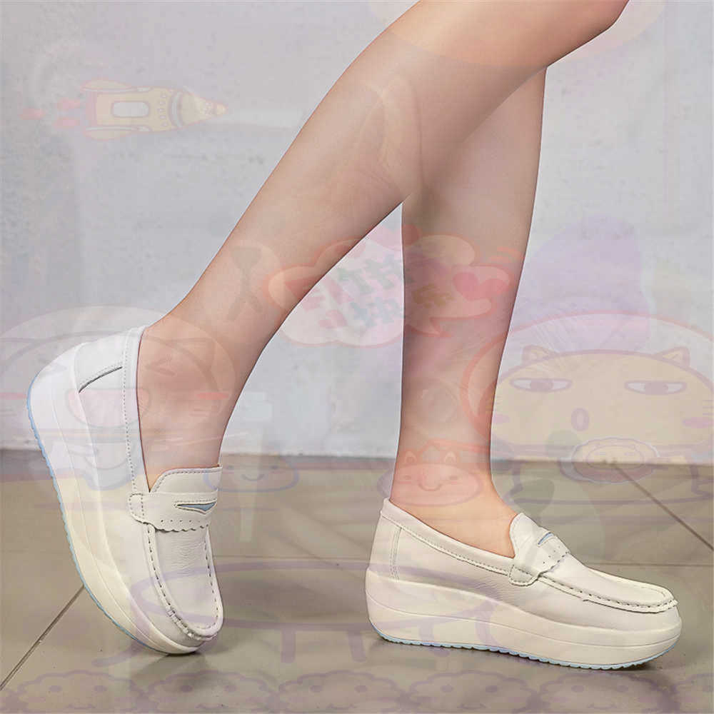 Plataform Winter Pink Sneakers - огляд і ціна Women Shoes Brown Colour