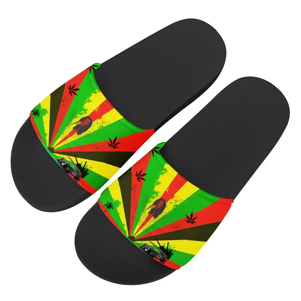 Custom Shoes High Quality PVC  - огляд і ціна Women Shoes Logo