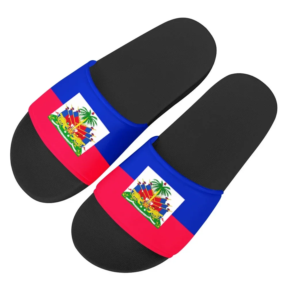 Custom Shoes High Quality PVC  - огляд і ціна Women Shoes Logo