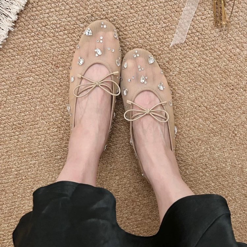 Summer Elegant Women's Sparkly - огляд і ціна Women Shoes Heels