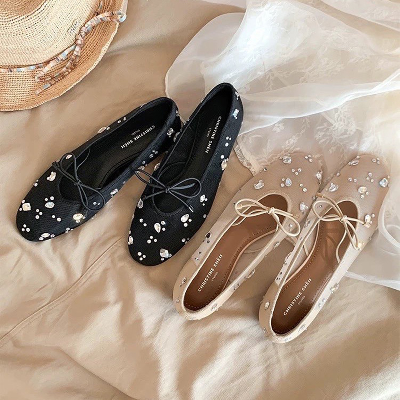 Summer Elegant Women's Sparkly - огляд і ціна Women Shoes Heels