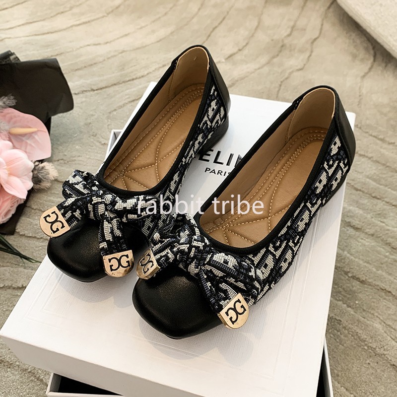 Comfortable French Womens Sing - огляд і ціна Women Shoes Heels