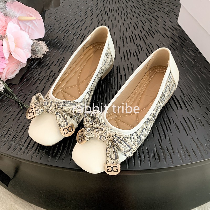 Comfortable French Womens Sing - огляд і ціна Women Shoes Heels