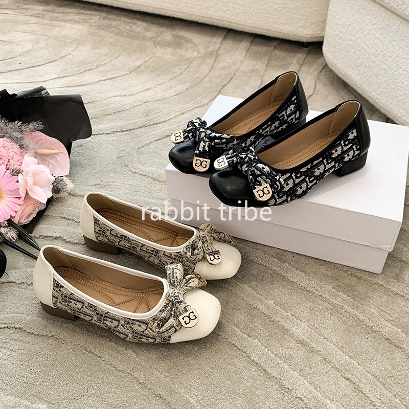 Comfortable French Womens Sing - огляд і ціна Women Shoes Heels