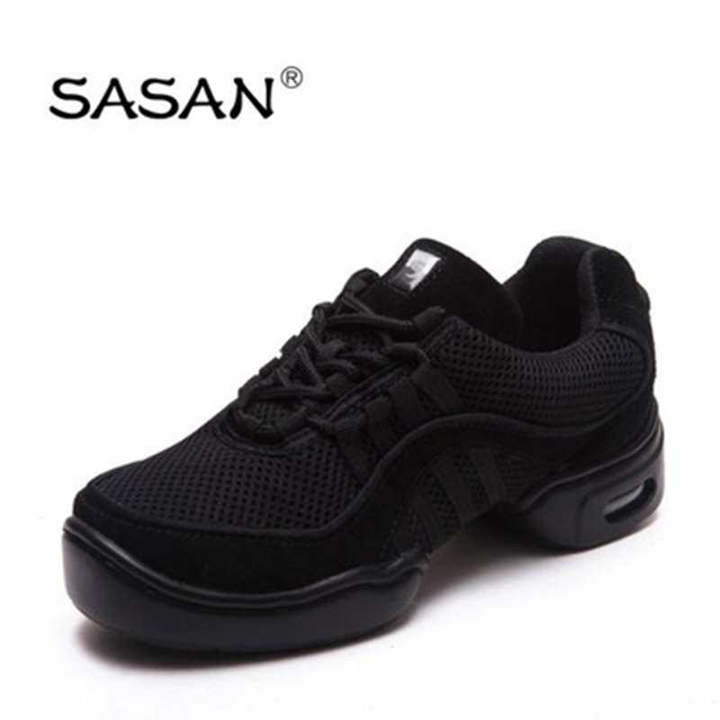 Sneakers Dance Shoes Woman SAS - огляд і ціна Women'S Shoes Vibram