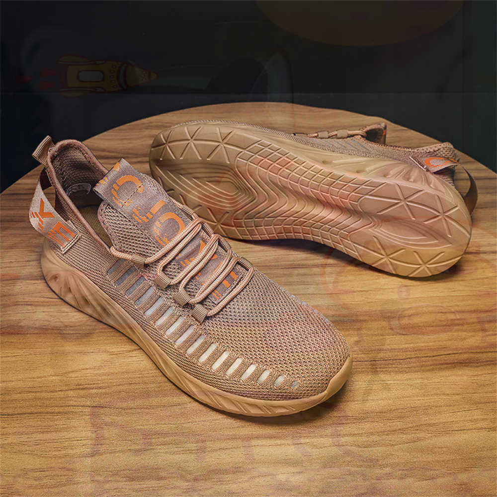 Autumn-spring Number 46 Men's  - огляд і ціна Women Shoes Brown Colour
