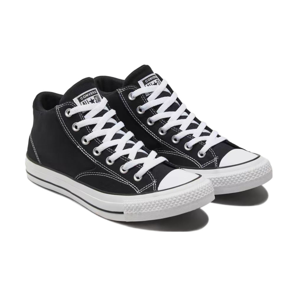 Converse Chuck Taylor All Star - огляд і ціна Converse Shoes Chuck Taylor All Star