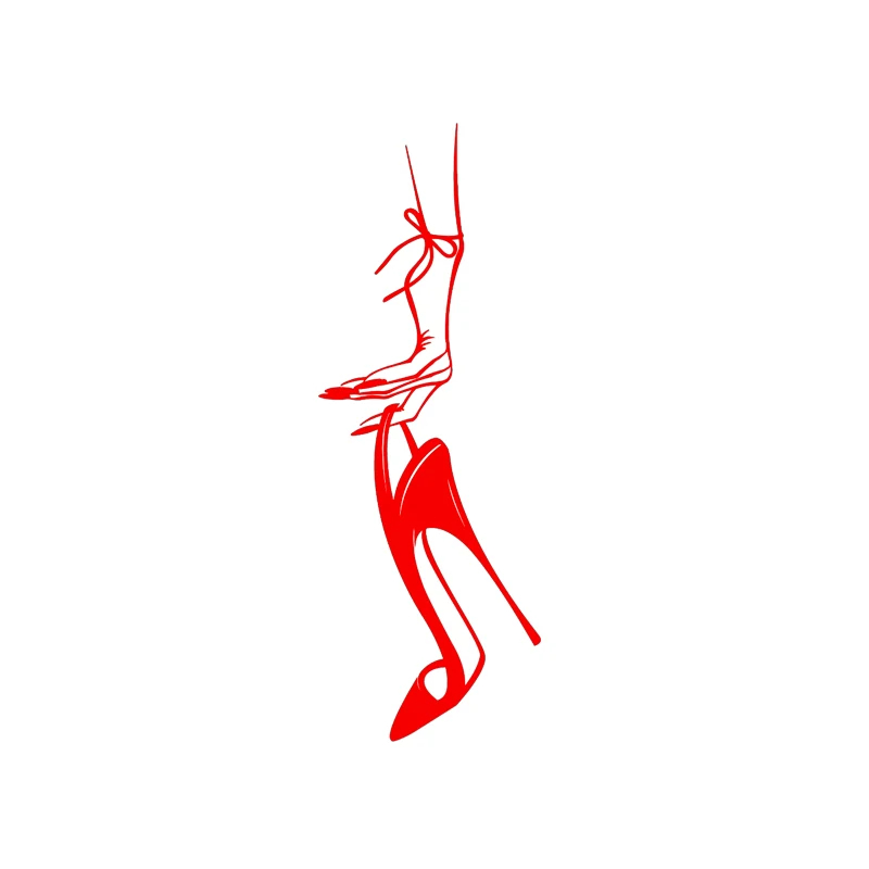 15cm Woman Hand Stilettos Shoe - огляд і ціна Women'S Shoes Hands Free