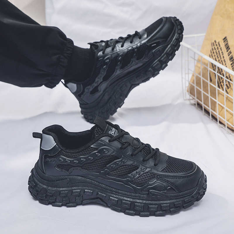 Lace-up Rubber Sole Woman's Ch - огляд і ціна Women'S Shoes Hands Free