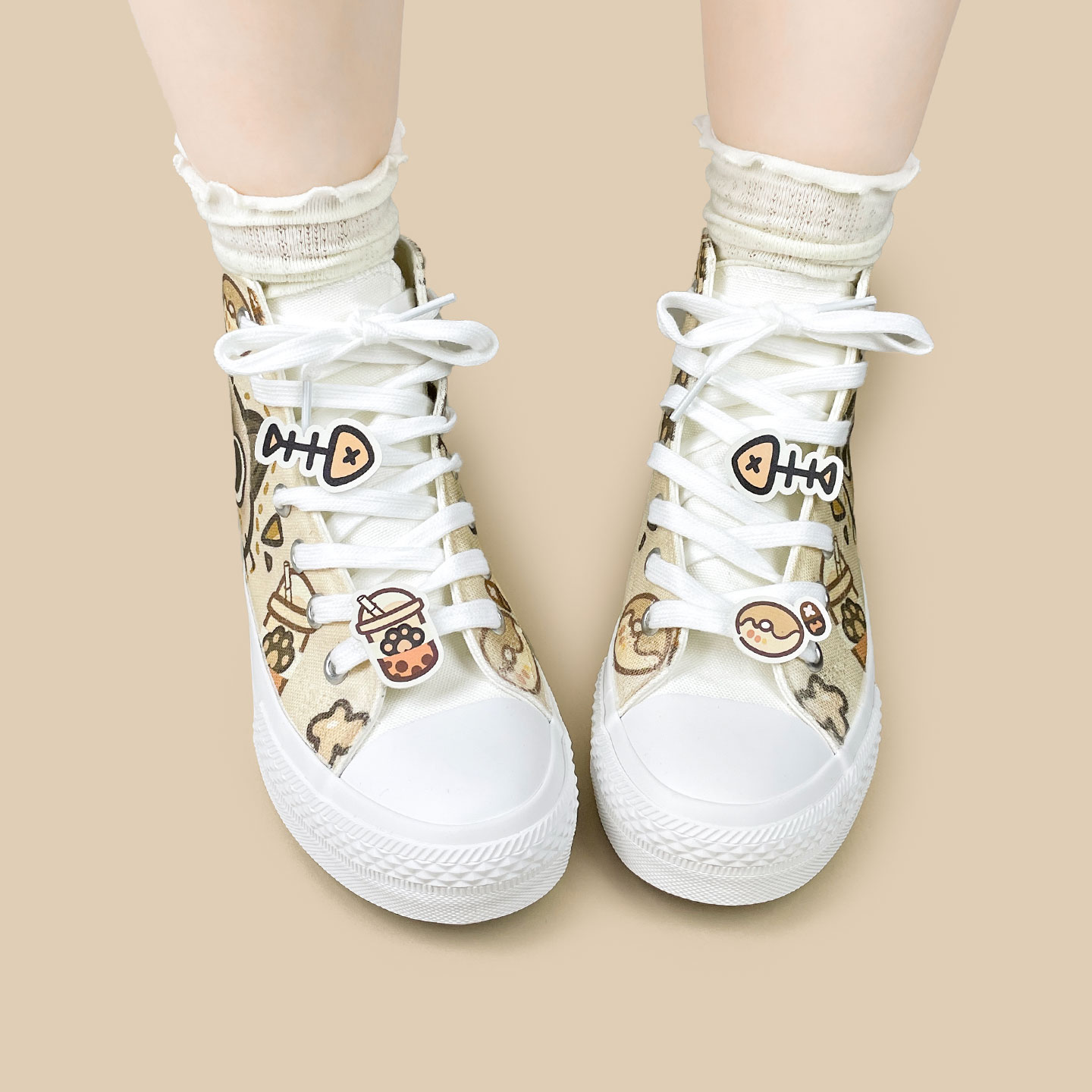 Amy and Michael Girls Students - огляд і ціна Women'S Shoes Hands Free