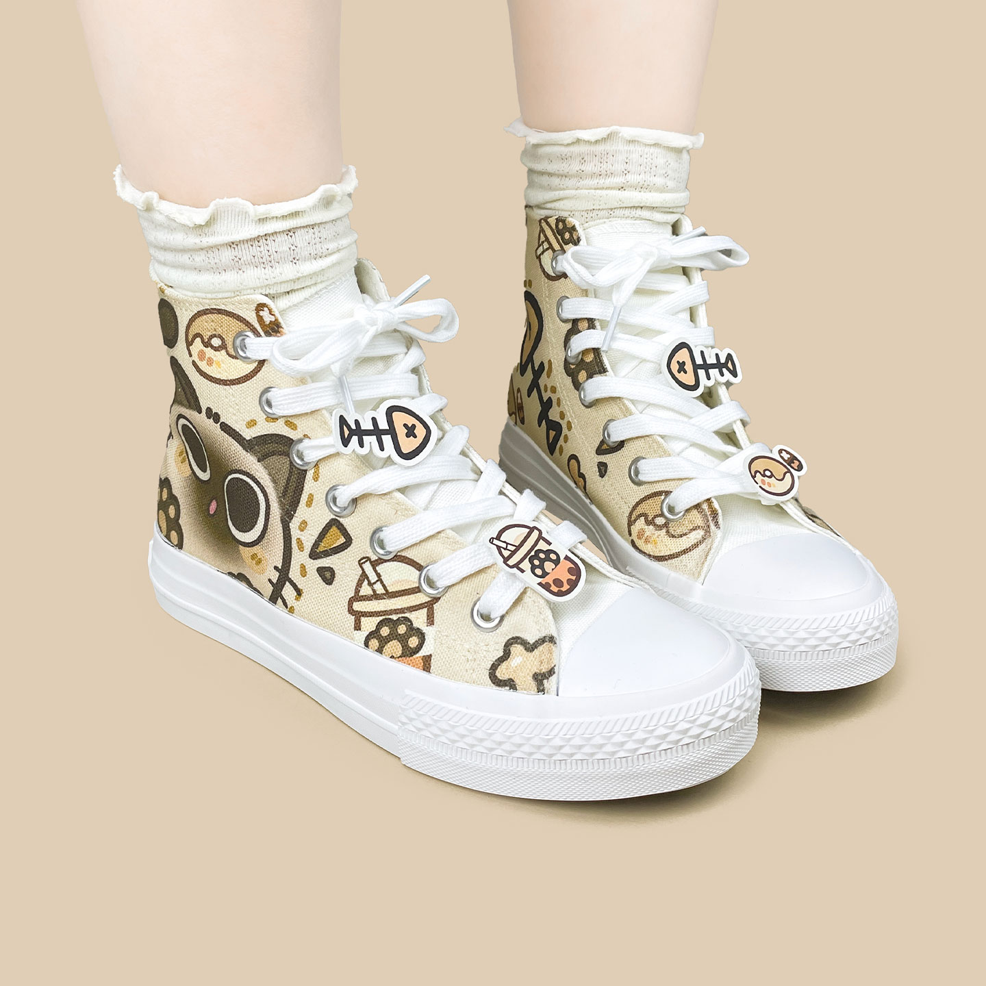 Amy and Michael Girls Students - огляд і ціна Women'S Shoes Hands Free