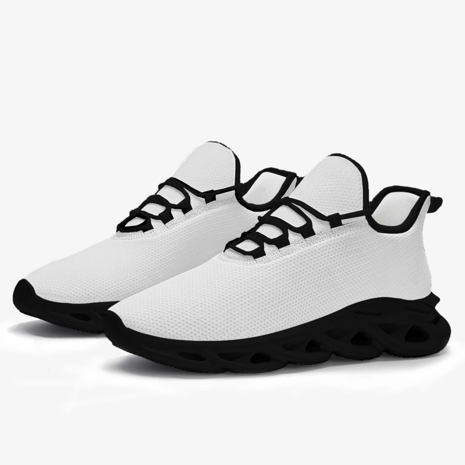 Customizable , custom prints,  - огляд і ціна Women'S Shoes Hands Free