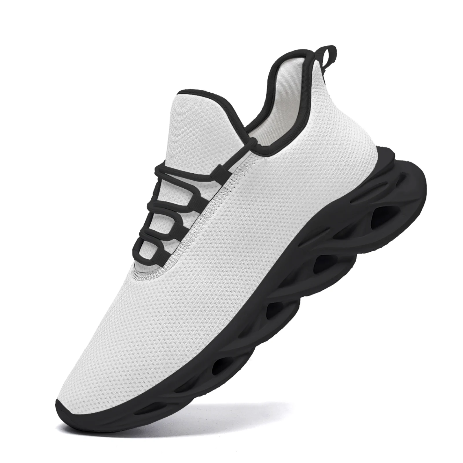 Customizable , custom prints,  - огляд і ціна Women'S Shoes Hands Free