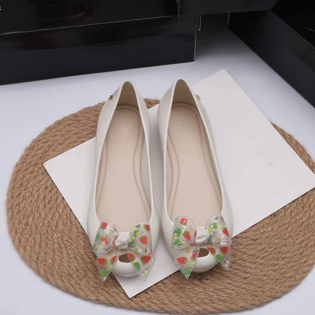 New Original Ladies Fashion Br - огляд і ціна Women Shoes Logo