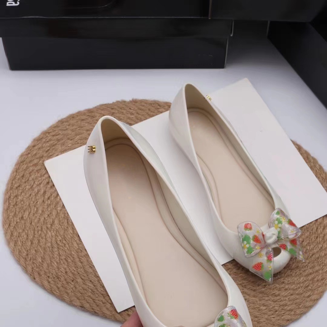 New Original Ladies Fashion Br - огляд і ціна Women Shoes Logo