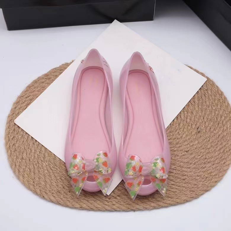 New Original Ladies Fashion Br - огляд і ціна Women Shoes Logo