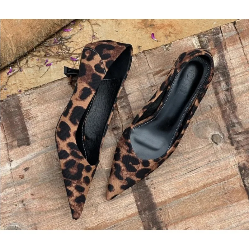 2024 Women Sexy High Heels Bur - огляд і ціна Women Shoes Heels